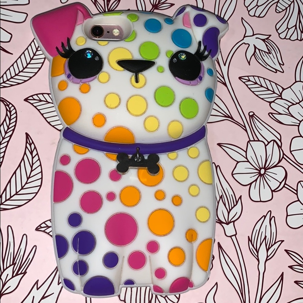 IPhone 6/s case